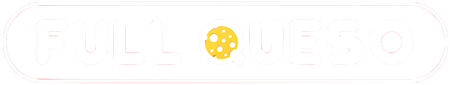 Logo FullQueso